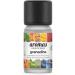 Essenciales - Concentrated Granadine Scent - 10 ml - Buy Online on GoSupps.com