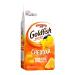 Pepperidge Farm Goldfish Baked Cheddar Snack Crackers - 187g