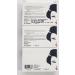Kojie San Skin Brightening Soap - Original Kojic Acid Soap for Face & Body - Cosmetic Soap for Beautifully Fresh Skin (3 X 100g Bars) - Buy Online on GoSupps.com