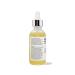 BIO7 Hair Growth Oil - 2 Fl Oz | Increase Blood Flow, Stimulate Hair Follicles, Strengthen & Thicken Hair | 7 Bio-Naturals | Supply Nutrients to Hair & Scalp - Buy Online on GoSupps.com