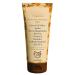 Generisch Moisturizing Cream - 85g - Natural Organic Cream - Facial Moisturizing Lotion to Hydrate and Brighten Skin - Soothes Repairs and Calms the Skin