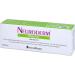Neuroderm Care Potio 100 ml - Best Hydrating Skin Solution | Buy Internationally - Buy Online on GoSupps.com