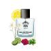 JP Chnl Anateus Men Perfume For Men | Woody Aromatic Fragrances | Long Lasting Mens Perfume | Fragrance Sutaible for Any Occasion | Gift For Him
