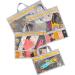 Annie Project Bags 2.0 Pattern - Shop Now for Stylish and Functional Project Organization - Buy Online on GoSupps.com