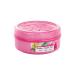 Spring Fresh Rose Dusting Powder One Color One Size 5 Ounce (Pack of 1) One Color