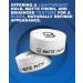 L3 Level 3 Matte Putty - Texturizing Hair Product for Men & Women | Matte Finish Grooming (5 Oz) - International Shipping Available - Buy Online on GoSupps.com