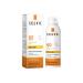 Sunscreen Mist SPF 60 Sun Protection Spray Suntan Lotion Spray Sun Protection For Body Non-Greasy & Water-Resistant Sunscreen UVA & UVB Protection Sun Cream Spray Suitable For All Skin Types
