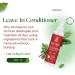 Leave in Conditioner - Buy Online on GoSupps.com