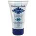 Panama Jack Sport Sunscreen Lotion - SPF 50 Broad Spectrum UVA/UVB Protection Non-Greasy PABA Paraben Gluten & Cruelty Free 3 FL OZ (Pack of 2) - Buy Online on GoSupps.com