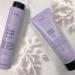 Lakme Teknia White Silver Travel Pack - Buy Online on GoSupps.com