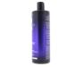 Catwalk Your Highness Nourishing Conditioner 750ml - Hydrating Hair Care for All Hair Types | Shop Internationally - Buy Online on GoSupps.com