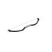 PMU Eyebrow Mapping Tool 2.0 - Professional Microblading Thread with Bubble Leveler for Perfectly Shaped Brows - Buy Online on GoSupps.com