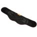 Lumbar Support Brace - Flexible Adjustment & Breathable Waist Support Belt for Sports (XL - Buy Online on GoSupps.com