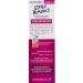 Little Remedies Little Noses Decongestant Drops - 0.5 oz (2 Pack) - Buy Online on GoSupps.com