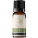 Calmer Solutions | Tea Tree Essential Oil - 10ml | Skin Conditions Coughs Colds Respiratory | Pure 100% UK Sourced Natural Oils | Professional or Home use | Diffusers Humidifiers Candles & More
