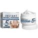 KOAHDE 5 Seconds Retinol Anti-Wrinkle Cream 5 Seconds Anti Wrinkle Face Cream Wrinkle Remover Instant Firmly Face Cream Tightening Face Cream or Women Instant Wrinkle Remover Cream 1PC