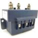 Lofrans Control Box 3 Terminals - High Quality Marine Anchor Winch Controller - Buy Online on GoSupps.com