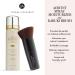 Jerome Alexander MagicMinerals AirTint Tinted Moisturizer Spray - Anti-Aging Light Formula | 2PC | International Shipping Available - Buy Online on GoSupps.com