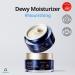 Buy Dr.G Black Snail Cream 50ml - Revitalize Your Skin | International Shipping Available - Buy Online on GoSupps.com