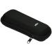 Braun Shaving Case for Series 3 Series 5 Series 7