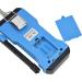 Portable Dissolved Oxygen Detector | Professional Measuring Device for Laboratories Aquariums & Aquaculture - Large TN-LCD Display - Buy Online on GoSupps.com