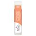 Earth Mama Lip Balm Quadruplets 4-Pack - Natural Ingredients, No Petroleum, Artificial Colors, or Flavors - Buy Online on GoSupps.com