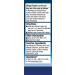 Naphcon-A Eye Drops 15mL - Fast-Acting Relief for Itchy, Red Eyes - Buy Online on GoSupps.com