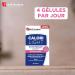 Fort Pharma - CaloriLight 60 - Nopal Fibres d'orange et de cacao - Aide minceur et perte de poids - Capteur de graisses Effet sati tant Actifs d'origine naturelle - 60 g lules 6 max/jour CaloriLight 60 formule renforc e au Nopal - Buy Online on GoSupps.com