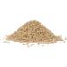 Bob's Red Mill Steel Cut Oats Gluten Free 680 Grams - Buy Online on GoSupps.com