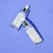 Ren Keep Young and Beautiful Firming and Smoothing Serum - Buy Online on GoSupps.com
