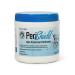 MED PRIDE PeriShield Skin Protectant Diaper Rash Ointment Zinc-Oxide Diaper Rash Cream For Babies With Vitamin A  D & E- Paraben-Free Healing Baby Butt Cream For Rash Treatment & Prevention- 16 oz