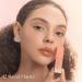 Dasique Juicy Dew Tint (Berry Choux) - Long-wearing Glossy Lip Stain | Vegan & Cruelty-free - Buy Online on GoSupps.com
