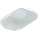 Bausch + Lomb PureVision 2 Monthly Lenses - Thin Soft Spherical - 3-Pack - BC 8.6mm Dia 14mm -1.5 Diopters - International Shipping Available - Buy Online on GoSupps.com