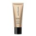 bareMinerals Complexion Rescue Tinted Moisturizer for Face with SPF 30 + Hyaluronic Acid Vanilla 02
