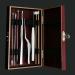 AKOAK 8-Piece Ear Pick Wax Removal Kit - Ear Care Tools for Cleaner Ears - Buy Online on GoSupps.com