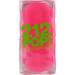 CAROLINA HERRERA 212 Pop Eau De Toilette Spray for Women 2 Ounce