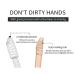 Flash Moment Silky Liquid Concealer - Full Coverage for Dark Circles & Acne - Hydrating Highlighter - 0.2 Fl Oz - Buy Online on GoSupps.com