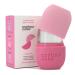 Contour Cube (Original 180ml Original Pink) Original 180ml Original Pink