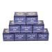 Chuse M266 Gray Coffee Eyebrow Pigment - Microblading Permanent Make-Up Dermatest Approved - Buy Online on GoSupps.com