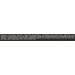 NARS Precision Lip Liner Mougins - 0.04 oz for Women | Long-Lasting Lip Liner - 1 Count - Buy Online on GoSupps.com