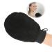 Bath Gloves Exfoliating for Men Women Full Body Spa Scrubber Scrubs Away Dead Cells For Soft Skin Shower Mitts(Round)