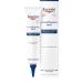 Eucerin UreaRepair plus 30% Urea Creme  75 ml Cream