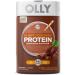 OLLY Collagen Protein Peptides Powder - Enhances Hair  Skin & Nails - 20 Servings - Buy Online on GoSupps.com