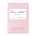 Oscar de la Renta Alibi Eau So Charming Eau de Toilette Perfume Spray for Women 3.4 Fl. Oz - Buy Online on GoSupps.com