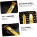 Beavorty 1 Set Retro Clippers Hair Cutting Shears Barber Shears Professional Hair Shears Electric Hair Clippers manscape Trimmer for Men Male Hair Clipper Hair Trimmer USB Barber abs - Buy Online on GoSupps.com