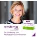 Remifemin Plus St. John's Wort 2x100 Tablets - Hormone-Free Natural Relief for Menopause - Stronger Mental Clarity - 200 Vegetable Pills - Buy Online on GoSupps.com