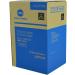 The cartridge People OEM Konica Minolta - Black