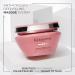 Kerastase Chroma Absolu Anti-Porosity Hair Mask | Color-Treated Hair Repair | Strengthens, Hydrates & Fills Porosity | 6.80 Fl Oz - Buy Online on GoSupps.com