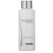 Jan Marini Skin Research Benzoyl Peroxide Acne Treatment Lotion 10% - 4 oz