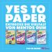 Mentos Pure Fresh Mint Chewing Gum - Sugar-Free Dragees in 90g Box | International Shipping - Buy Online on GoSupps.com